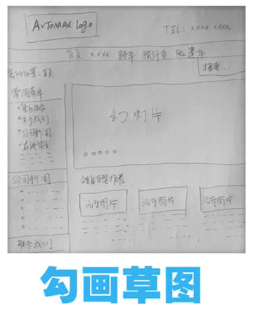 网站製作 网站製作