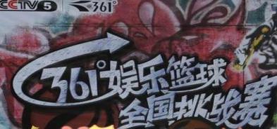 361°(三六一度) 361°(三六一度)