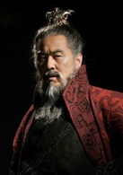 三国(2010年高希希导演电视剧)