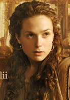罗马(欧美2005年凯文·麦克基德主演电视剧)