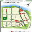 丹东经济开发区