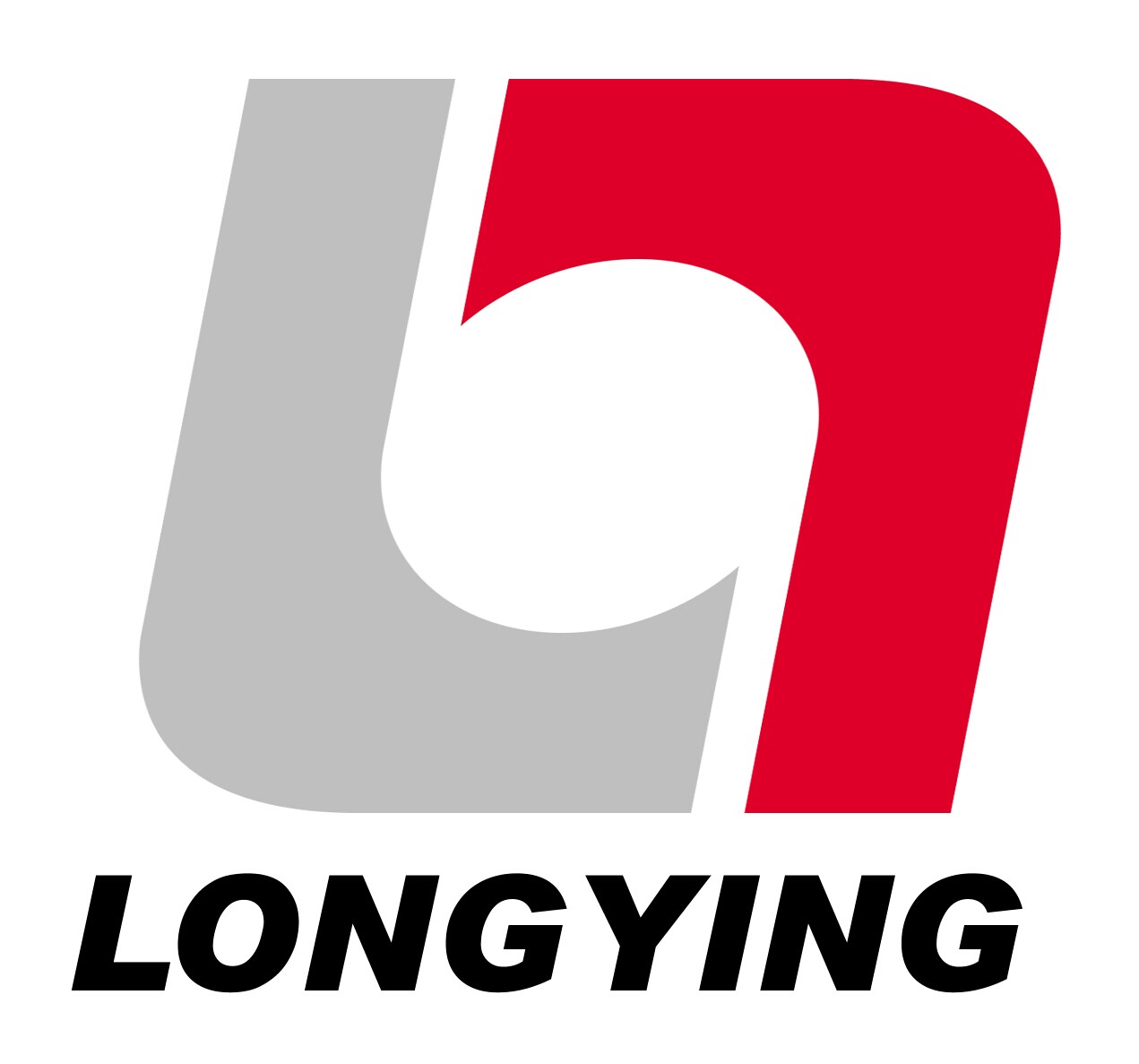 上海龙应机械製造有限公司