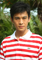 中国式相亲(2008年乔振宇、曹曦文等主演电视剧)