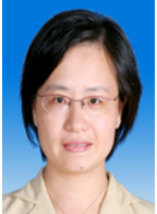 上海交通大学医学院附属新华医院