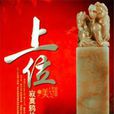 上位(寂寞鸦片着官场小说)