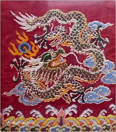 绫 绫