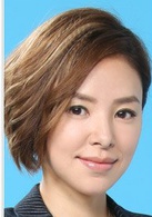 不懂撒娇的女人