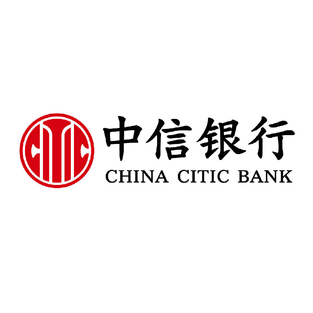 中信银行