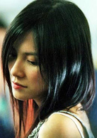 三岔口(2005年陈木胜执导，郭富城主演电影)