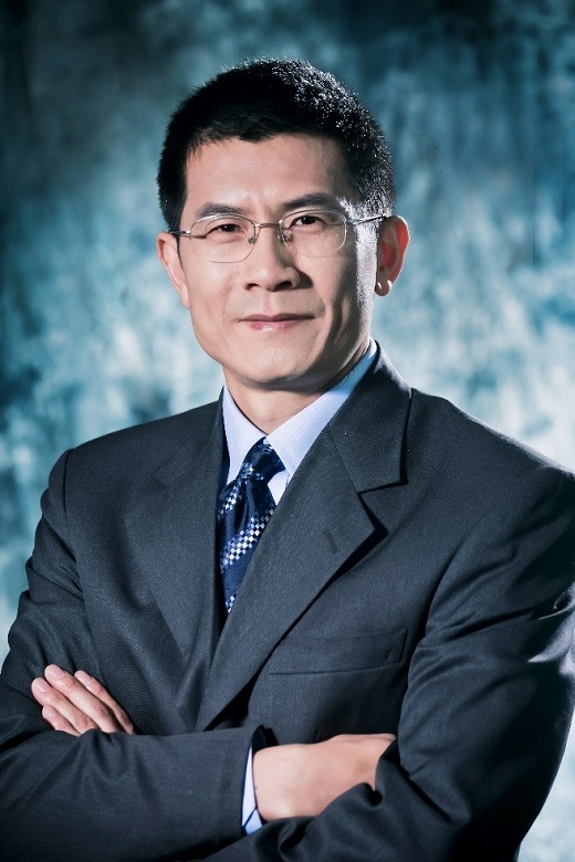 上海交通大学上海高级金融学院