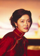 七姐妹(2001年罗嘉良、佘诗曼主演香港TVB电视剧)