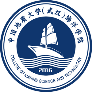 中国地质大学(武汉)海洋学院 中国地质大学(武汉)海洋学院