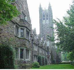 美国社区大学 美国社区大学