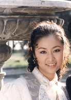 上海探戈