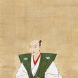 织田信长(日本历史人物)