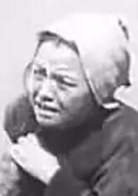 一江春水向东流(1947年蔡楚生、郑君里执导经典电影)