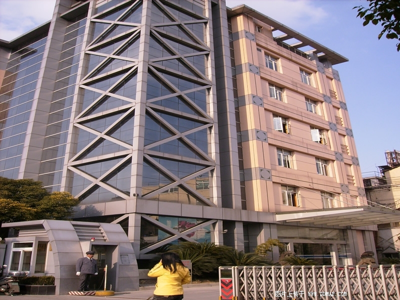 上海隧道工程股份有限公司 上海隧道工程股份有限公司