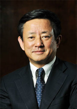 樊纲 樊纲