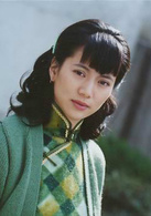 一江春水向东流(2005年陈道明主演电视剧)
