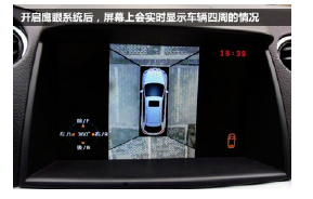 TVS工作示意图