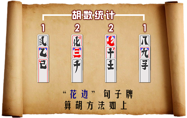 上大人(传统纸牌游戏) 上大人(传统纸牌游戏)