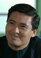 纵横四海(1991年吴宇森执导电影)