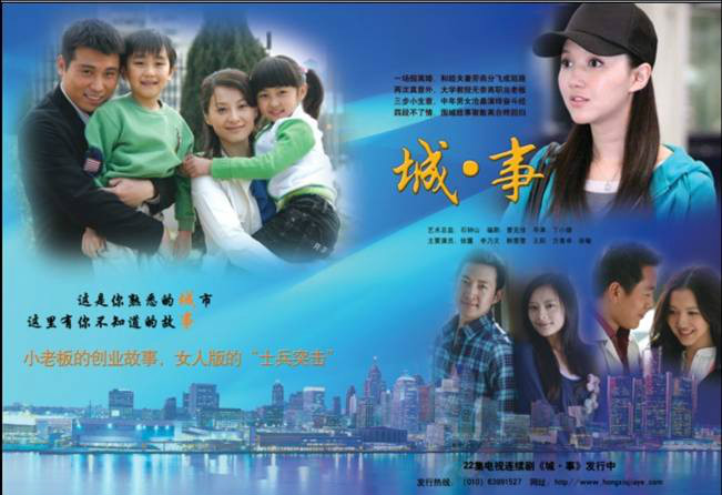 丁小雄 丁小雄