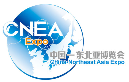 会徽 会徽