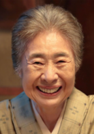 美人(2016年NHK芳根京子主演电视剧)