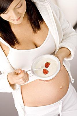 促进怀孕及哺乳期输送钙到子体 促进怀孕及哺乳期输送钙到子体