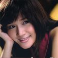 罗美玲
