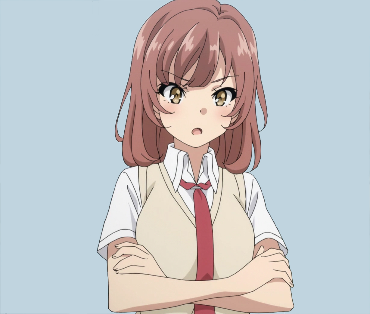 上里沙希