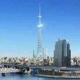 世界高塔协会