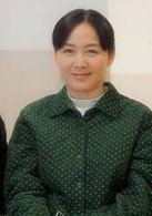 下辈子还做我老爸