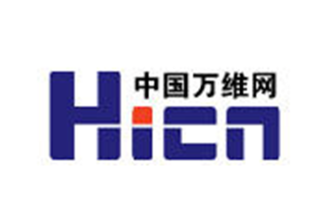 中国全球资讯网