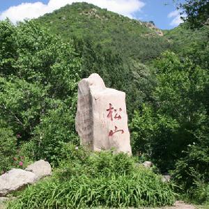 图片 图片