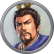 三国志13(PC游戏)
