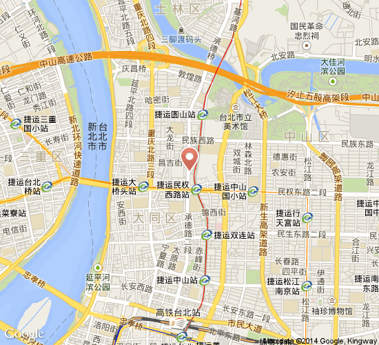 三德饭店 三德饭店