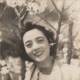 三宅邦子