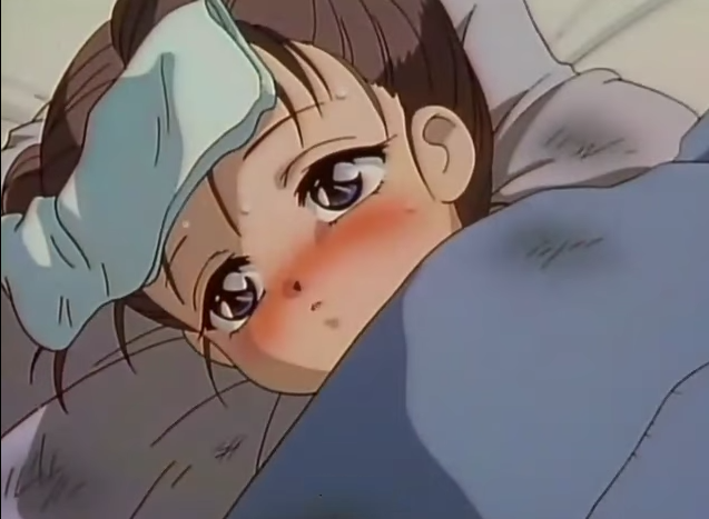 结莲