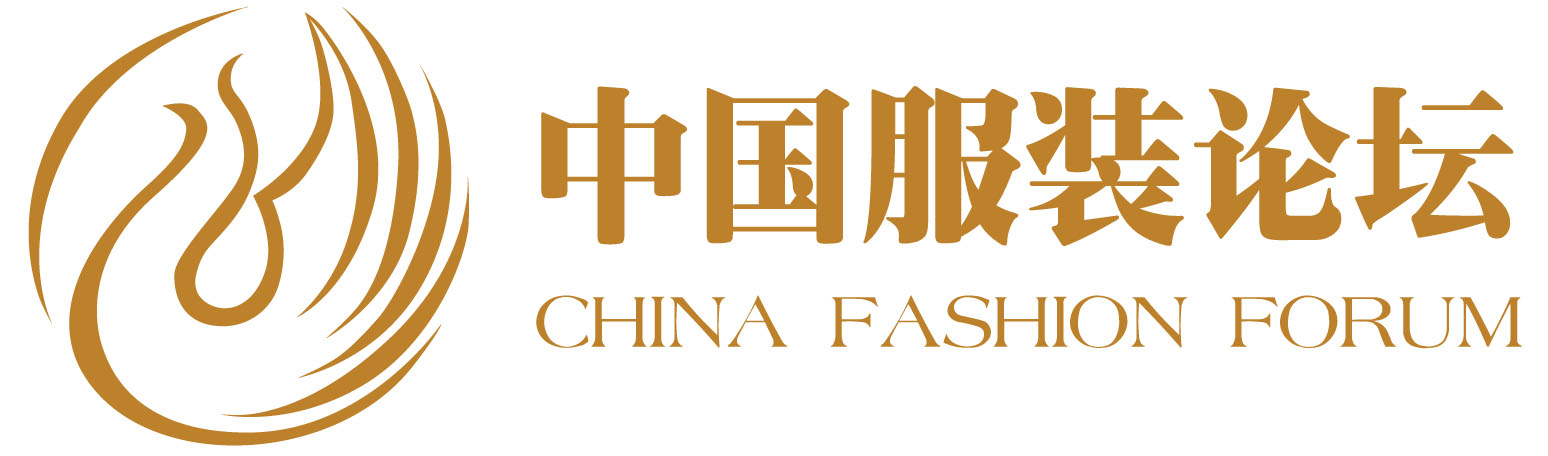 中国服装协会 中国服装协会