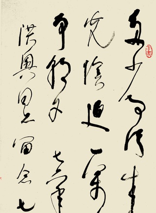 罗宾·威廉士(美国电影演员)