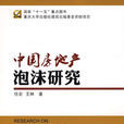 中国房地产泡沫研究