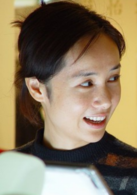 中国式离婚(2004年沈严执导电视剧)