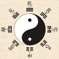 八卦 八卦
