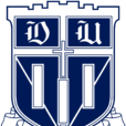 杜克大学