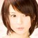 もしも生まれ変わったらもう一度爱してくれますか?