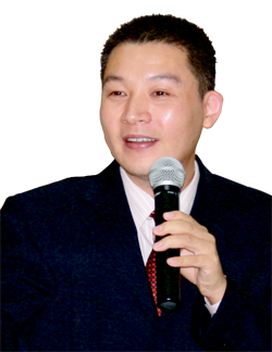 中国NLP实用心理学大会 中国NLP实用心理学大会