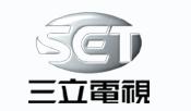 三立都会台 三立都会台