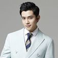 罗翔(中国内地影视男演员、流行乐歌手)